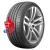 Nexen 265/45R20 108V XL Nfera RU5 TL Nexen 265/45R20 108V XL Nfera RU5 TL