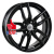 RST 6x16/4x100 ET48 D54,1 R076 (Solaris/Rio) BL