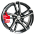 RST 6,5x17/5x108 ET33 D60,1 R197 (Chery) BD