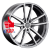 Replay 9x20/5x112 ET35 D66,6 B290 GMF (конус, C570)