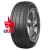 LingLong Leao 185/75R16C 104/102R Winter Defender Van TL