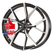 BMF