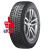 Hankook 265/60R18 110T Winter I*cept X RW10 TL Hankook 265/60R18 110T Winter I*cept X RW10 TL