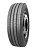 Doublestar 315/80R22,5 156/150L DSR266 TL 20PR