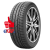 Toyo 215/55R18 99V XL Tranpath mpZ TL