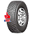 Doublestar 285/70R19,5 146/144J DSRD01 TL 18PR