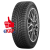 Torero 205/55R16 94T MP30 TL (.)