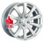 LS 7,5x17/5x114,3 ET45 D73,1 391 SF