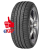 Michelin 185/55R15 82V Pilot Exalto PE2 TL