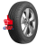 Bars 185/65R15 88H UZ220 TL