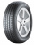 General Tire 205/60R16 92H Altimax Comfort TL