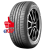 Kumho 255/60R18 108V Crugen HP71 TL