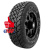 Maxxis 33x12,5R15 108Q Worm-Drive AT980E TL PR6