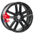 RST 7x18/5x108 ET33 D60,1 R078 (Tiggo) BL