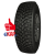 NorTec 215/65R16 102Q WT-590 TL (.)