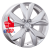 Replay 8x18/5x112 ET44 D57,1 VV254 Sil (конус, C570) Replay 8x18/5x112 ET44 D57,1 VV254 Sil (конус, C570)