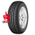 Barum 185/65R14 86T Brillantis 2 TL