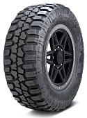 Hercules 235/75R15 104/101Q Terra Trac M/T TL