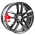 RST 7,5x18/5x108 ET45 D63,4 R128 (Geely) BL