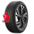 Michelin 255/45R19 100V Pilot Sport 4 SUV TL