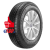 Belshina 175/70R13 82H -103 TL