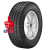 Toyo 215/60R16 95Q Observe GSi-5 TL