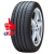 Hankook 215/35R19 85Y XL Ventus S1 Evo K107 TL