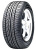 Hankook 195/45R15 82V XL Ventus Prime K105 TL