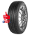 Cachland 215/60R17 96H CH-W2006 TL