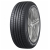 Triangle 155/70R13 75H ReliaX Touring TE307a TL