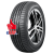 Nokian Tyres 215/55R17 98W XL Hakka Blue 3 TL
