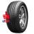 Yokohama 215/55R17 94V dB decibel E70N TL Yokohama 215/55R17 94V dB decibel E70N TL