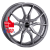 PDW 7x17/5x114,3 ET40 D67,1 Spyder (5007) U4GRA
