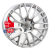 RST 7,5x17/5x112 ET45 D66,6 R147 (MercedesA) Silver RST 7,5x17/5x112 ET45 D66,6 R147 (MercedesA) Silver