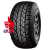 Yokohama 265/65R18 112T Geolandar A/T-S G012 TL