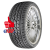 Cooper 215/55R16 97H Zeon XSTa TL