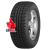 Goodyear 255/65R17 110H Wrangler HP All Weather TL