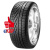 Pirelli 225/55R16 95H Winter SottoZero * TL