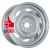 ТЗСК 6x15/4x98 ET35 D58,6 Lada серебро ТЗСК 6x15/4x98 ET35 D58,6 Lada серебро