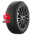 Michelin 195/60R15 88H Alpin 6 TL