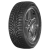 Triangle 225/60R17 103T TR757 TL (.)