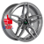 Megami 6x14/4x98 ET35 D58,6 MGM-30 GMF