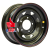 Off-Road Wheels 8x16/5x130 ET0 D84  