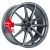 INCH 8x18/5x120 ET30 D72,6 FA8533 Satin Gunmetal (ZJH) INCH 8x18/5x120 ET30 D72,6 FA8533 Satin Gunmetal (ZJH)
