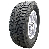 Habilead 215/65R16 102T XL IceMax RW506 TL (.)