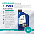 TUTELA MULTI CVT 700 1L, Жидкость трансмиссионная PETRONAS-1