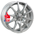 RST 6x15/4x100 ET50 D60,1 R035 (Vesta) SL