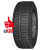 NorTec 205/70R16 97Q WT-580 TL