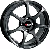  JJ713 диски
