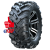 Kama 30x10-14 59M Quadro ATM (НК-437) TL